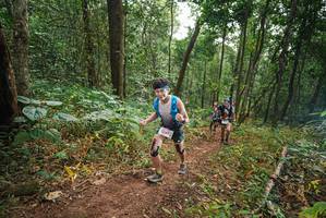 BIB: 5354
                            <button type="button" onclick="openModal(22446867)" class="btn btn-primary btn-sm float-right btn-popup" data-toggle="modal" data-target=".modal-high-quality">
                        <i class="fas fa-shopping-cart"></i> Add to Cart
                    </button>
                                            <button type="button" onclick="isThisMe(22446867, true)" class="btn btn-success btn-sm float-right btn-popup btn-isme hidden" data-toggle="tooltip" data-placement="bottom" title="นี่คือรูปของคุณใช่ไหม คลิกที่นี่เพื่อเอาเข้าอัลบั้ม">
                        <i class="fas fa-plus"></i> Add to album
                    </button>
                    <button type="button" onclick="isThisMe(22446867, false)" class="btn btn-warning btn-sm float-right btn-popup btn-isnotme hidden">
                        <i class="fas fa-ban"></i> Remove from album
                    </button>